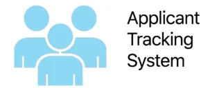 Recruiting App - Applicant Tracking System
