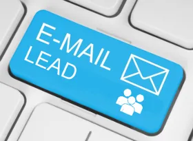 Email2Lead Pro