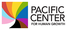 Pacific Center