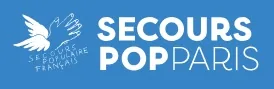Secours Pop Paris